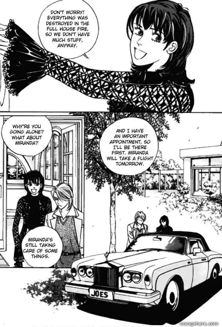 Full House Chapter 80 23